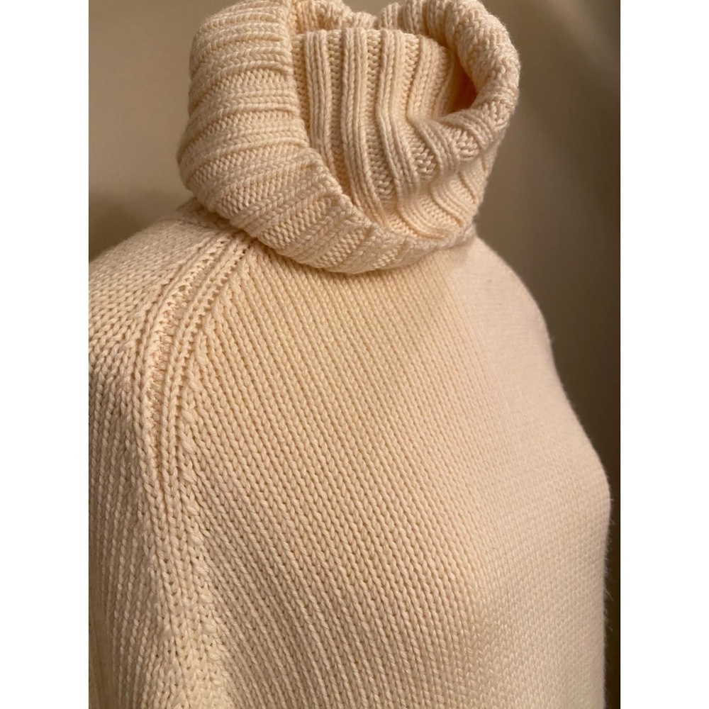 Theory Juliet Sweater